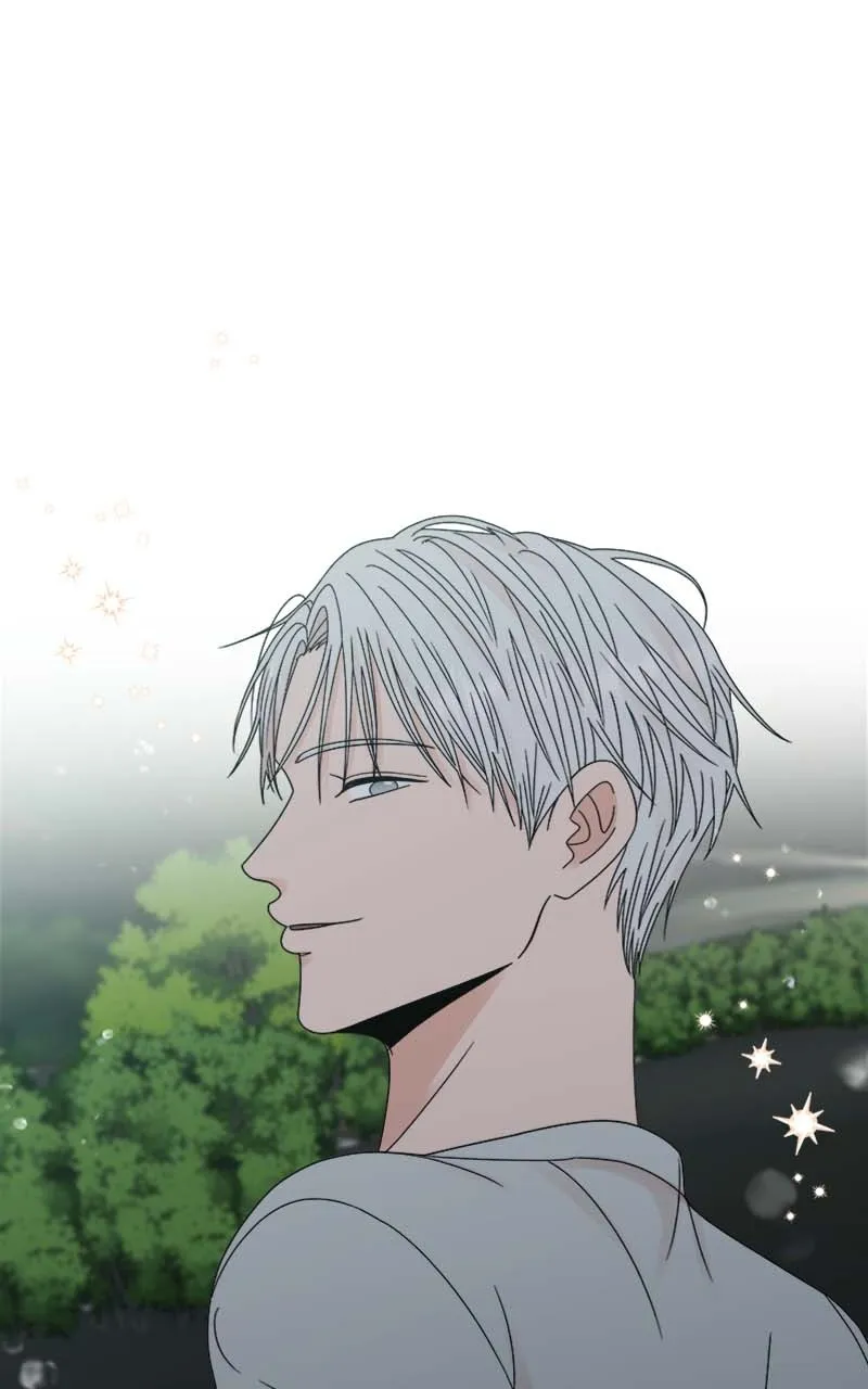Read Wedding Strategy chapter 48 image 29 on Lezhin