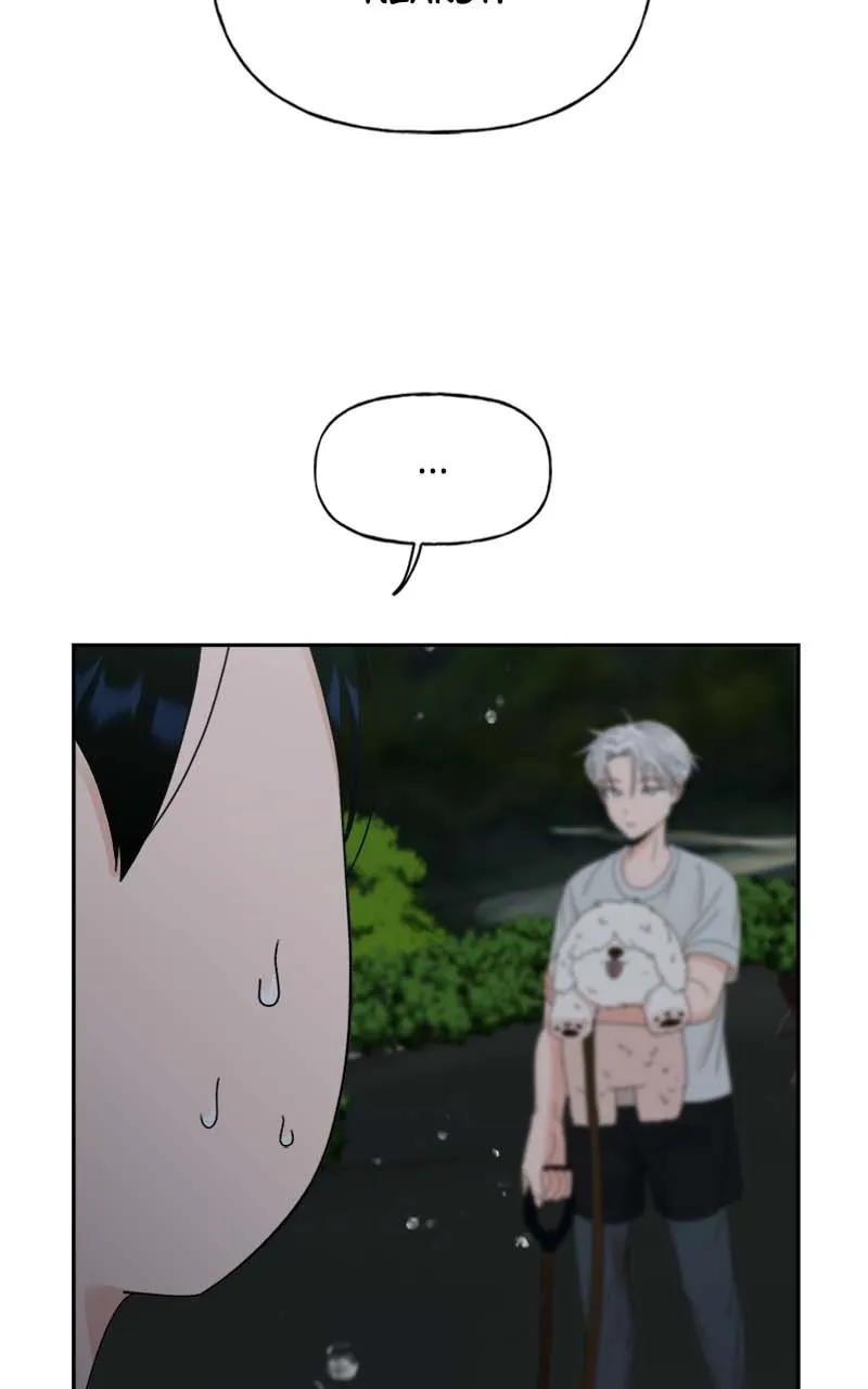 Read Wedding Strategy chapter 48 image 3 on Lezhin