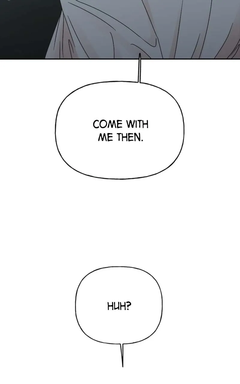 Read Wedding Strategy chapter 48 image 30 on Lezhin
