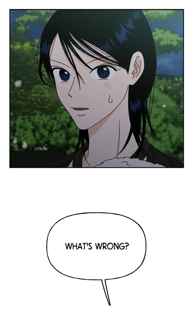 Read Wedding Strategy chapter 48 image 31 on Lezhin