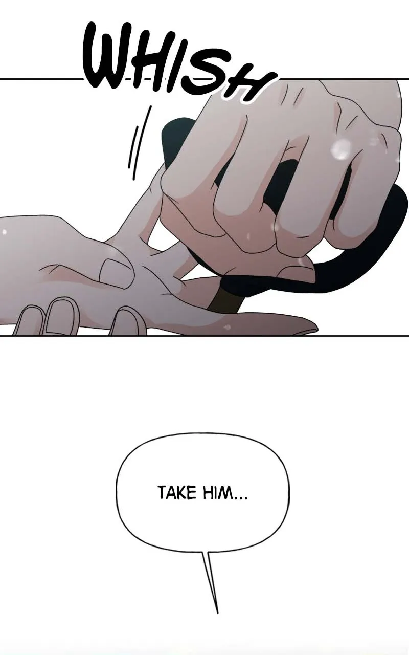 Read Wedding Strategy chapter 48 image 32 on Lezhin