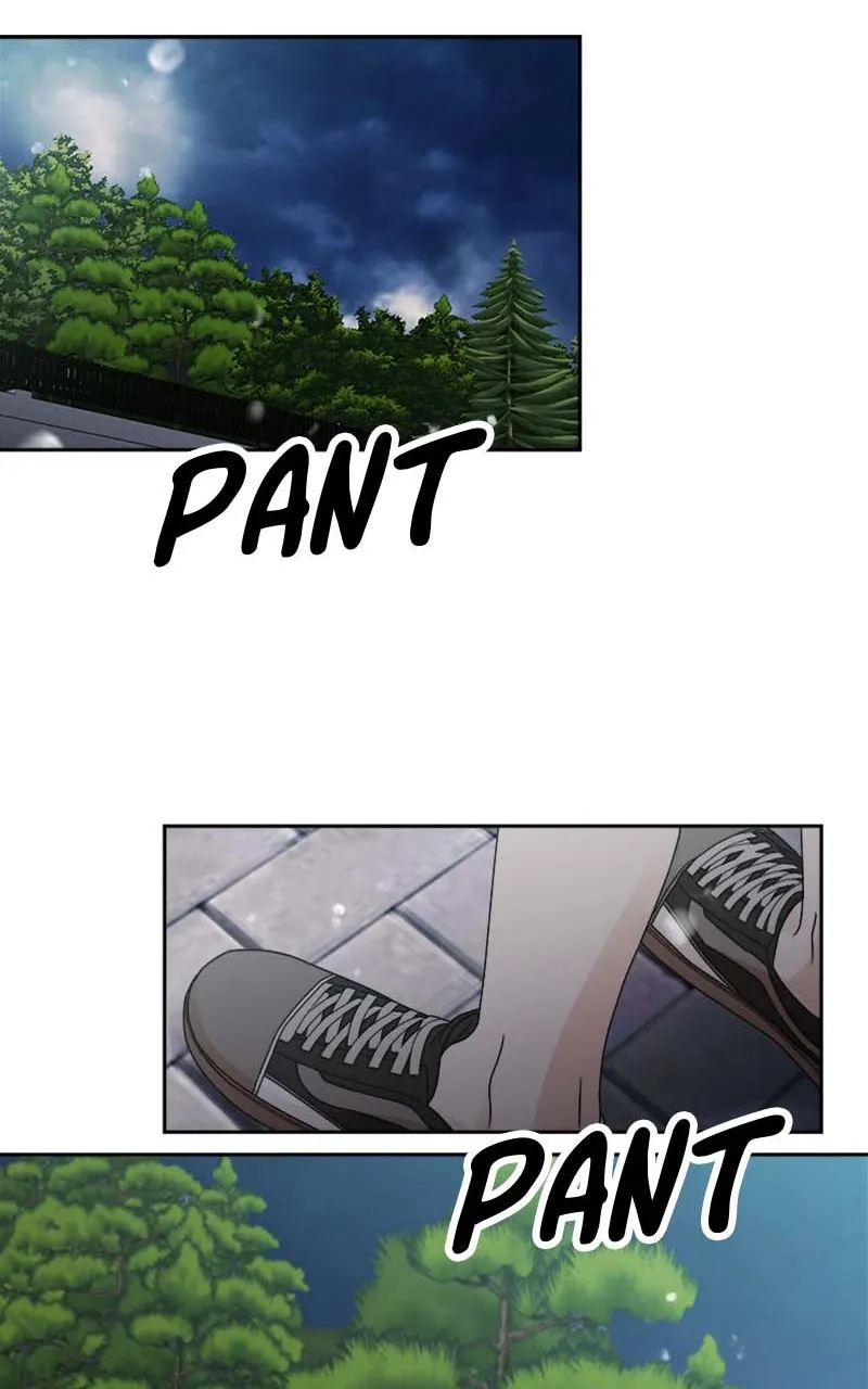 Read Wedding Strategy chapter 48 image 37 on Lezhin