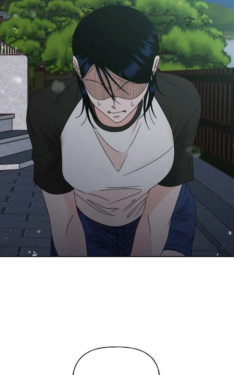 Read Wedding Strategy chapter 48 image 38 on Lezhin