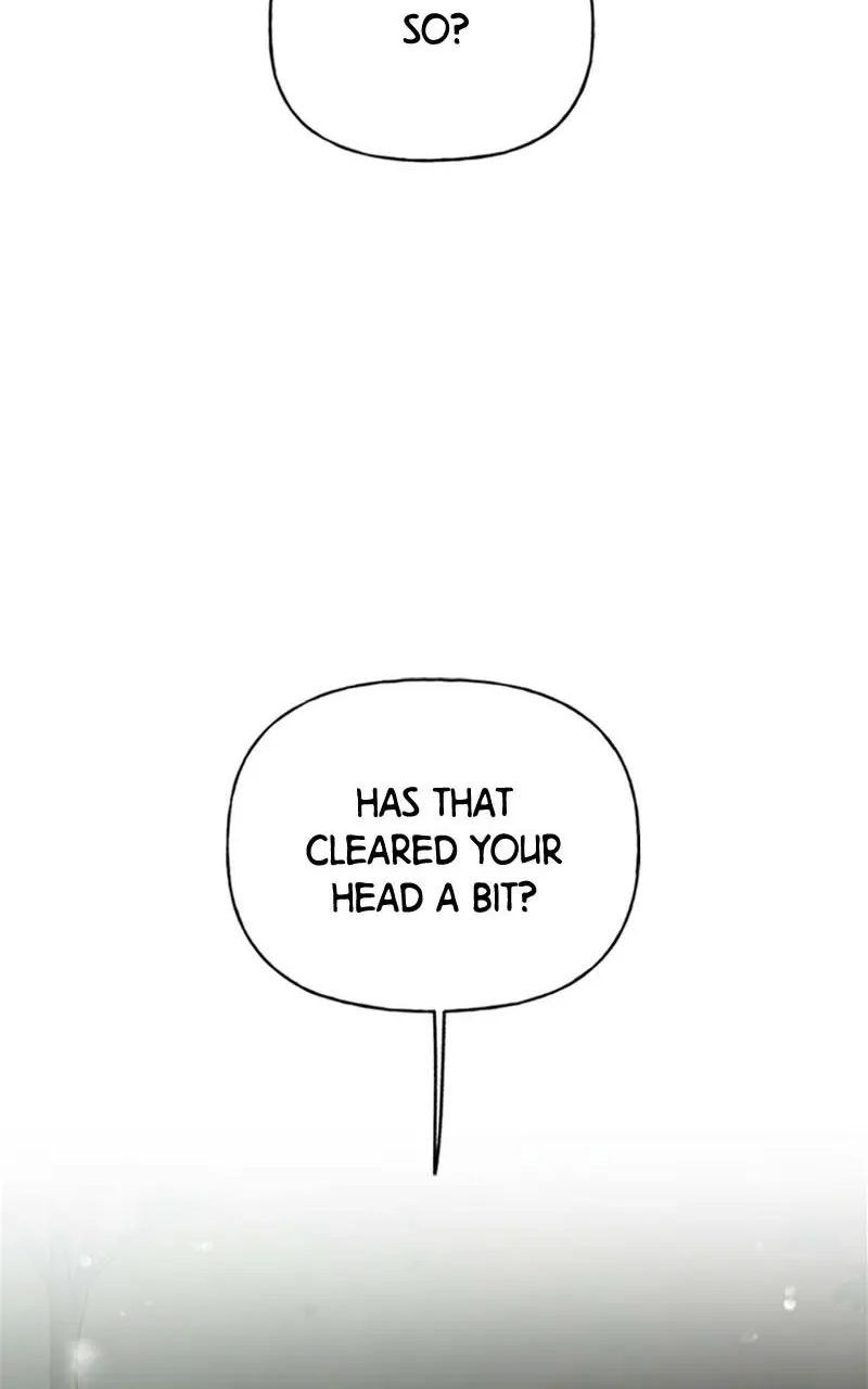 Read Wedding Strategy chapter 48 image 39 on Lezhin