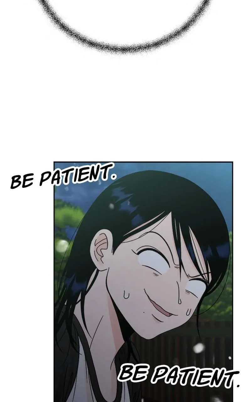 Read Wedding Strategy chapter 48 image 41 on Lezhin