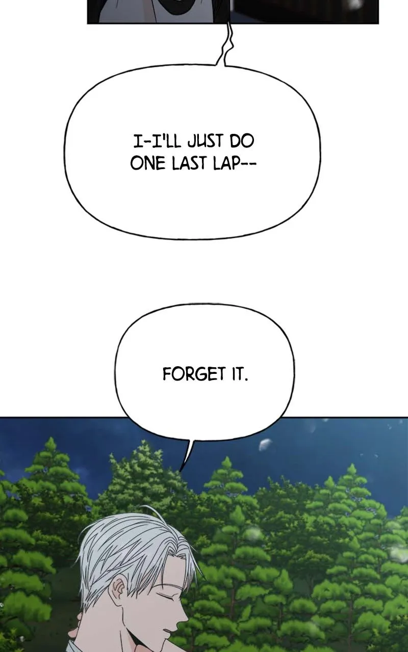 Read Wedding Strategy chapter 48 image 42 on Lezhin