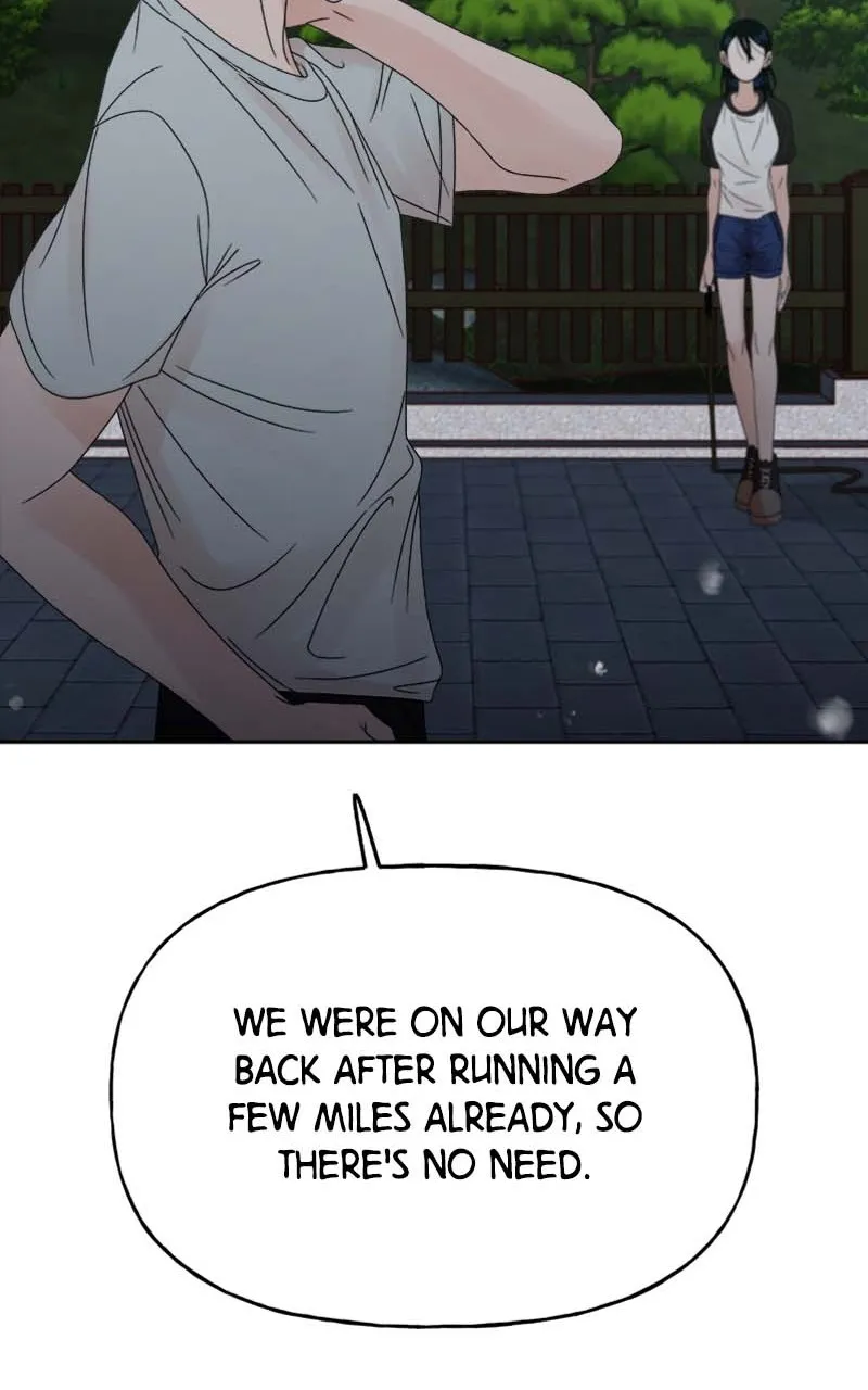 Read Wedding Strategy chapter 48 image 43 on Lezhin