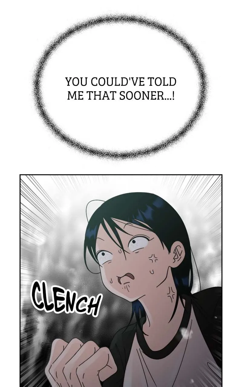 Read Wedding Strategy chapter 48 image 44 on Lezhin
