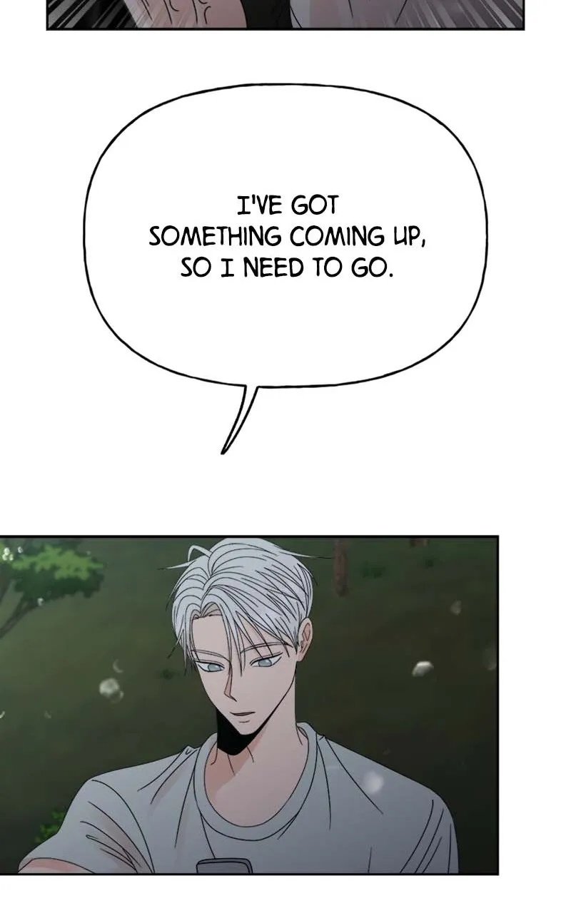 Read Wedding Strategy chapter 48 image 45 on Lezhin