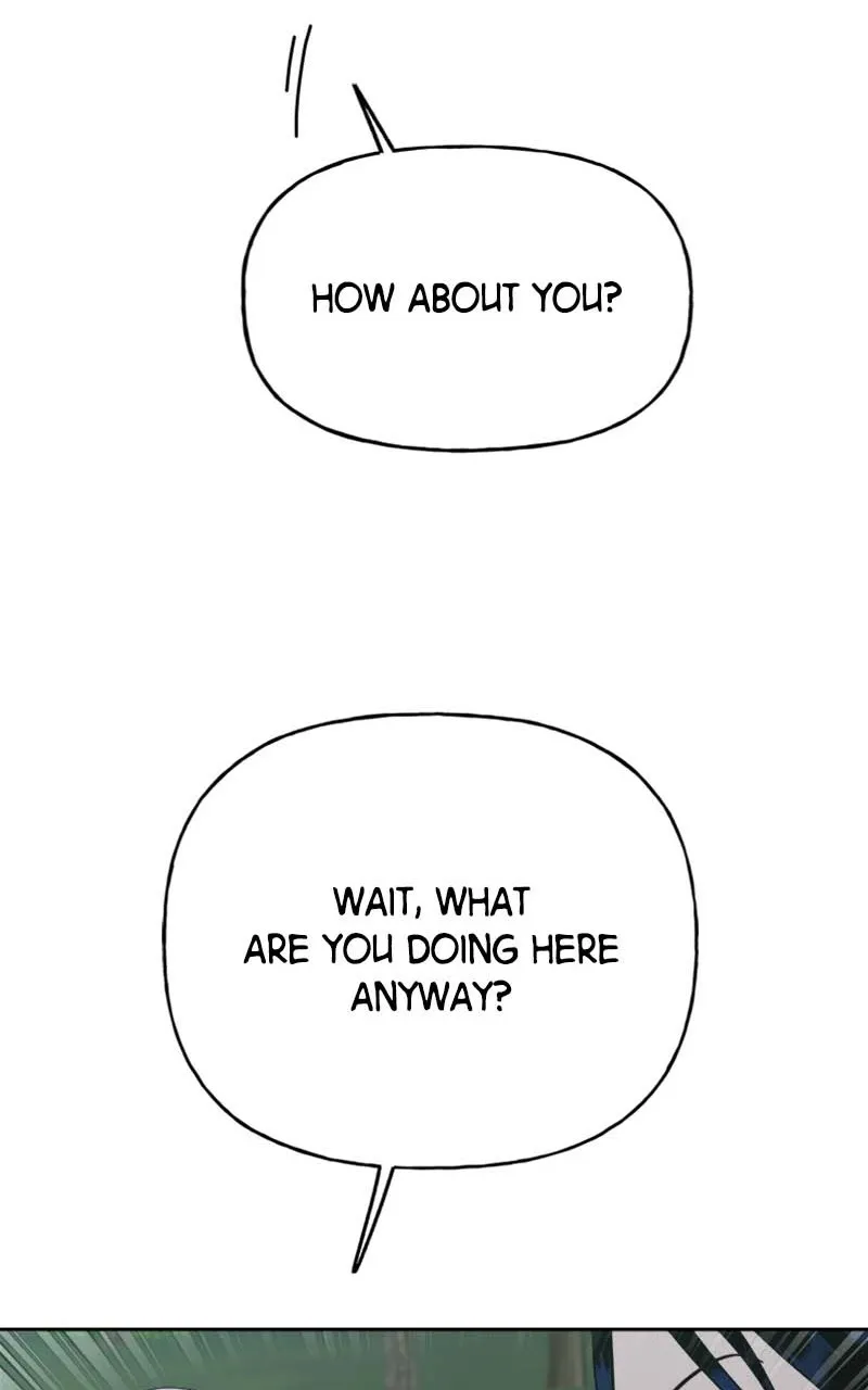 Read Wedding Strategy chapter 48 image 46 on Lezhin