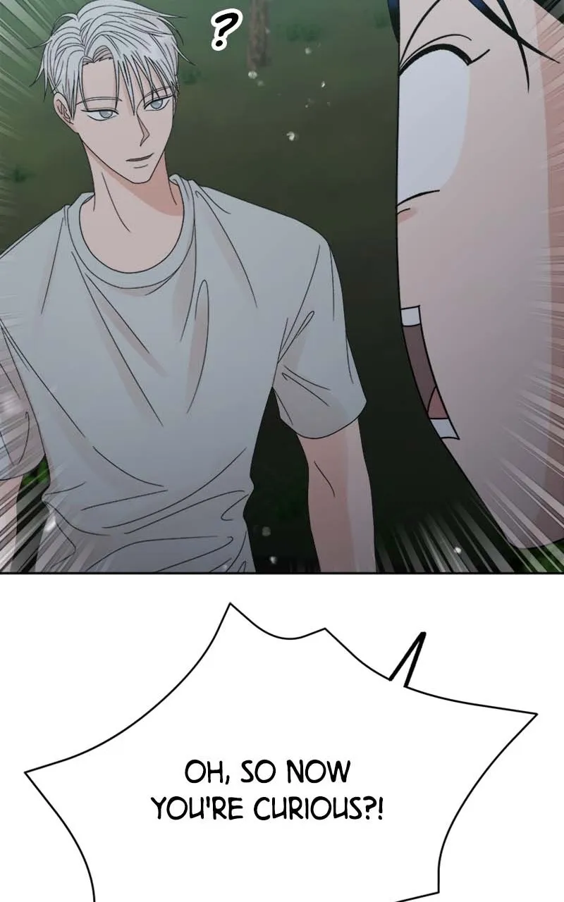 Read Wedding Strategy chapter 48 image 47 on Lezhin