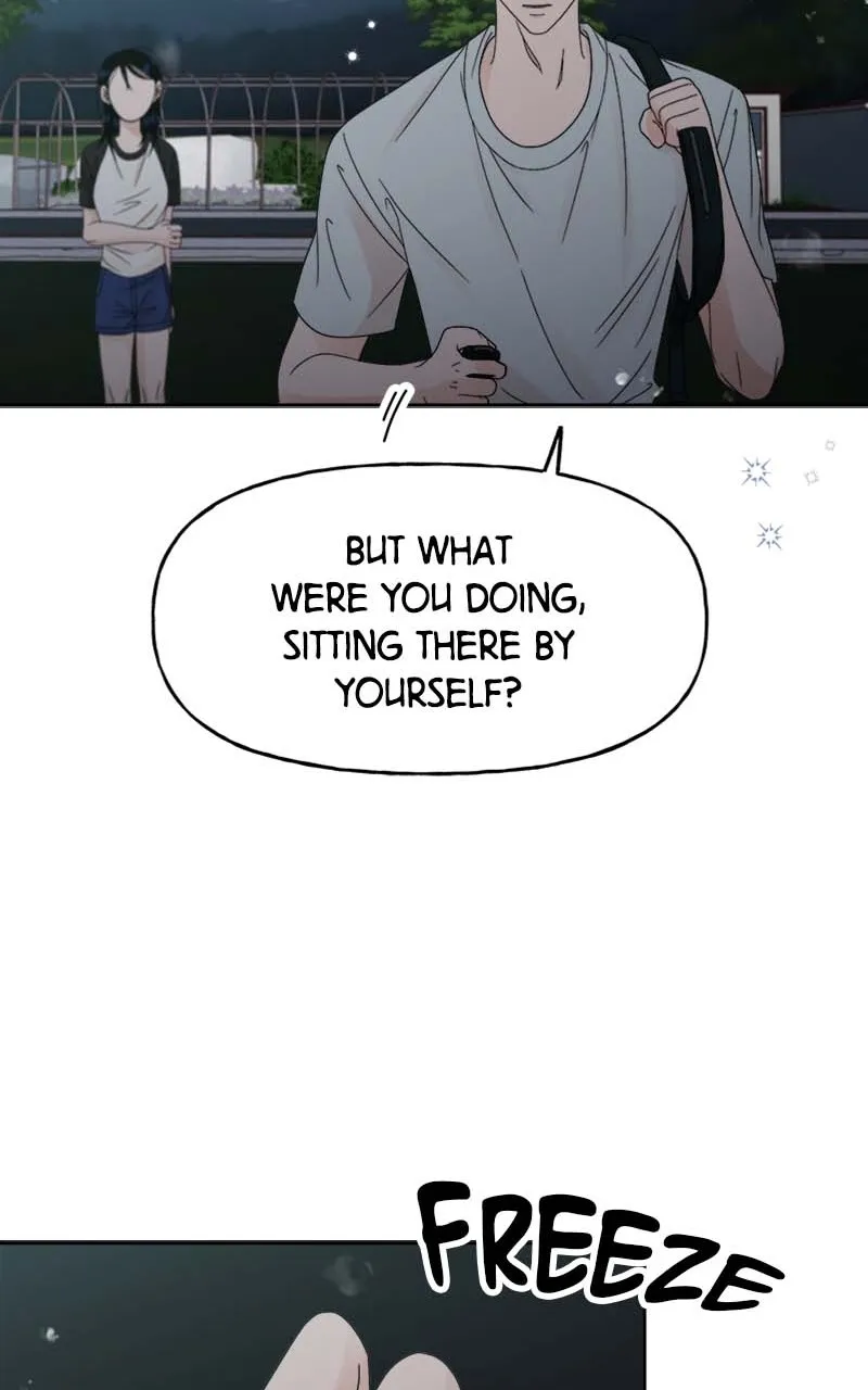 Read Wedding Strategy chapter 48 image 50 on Lezhin
