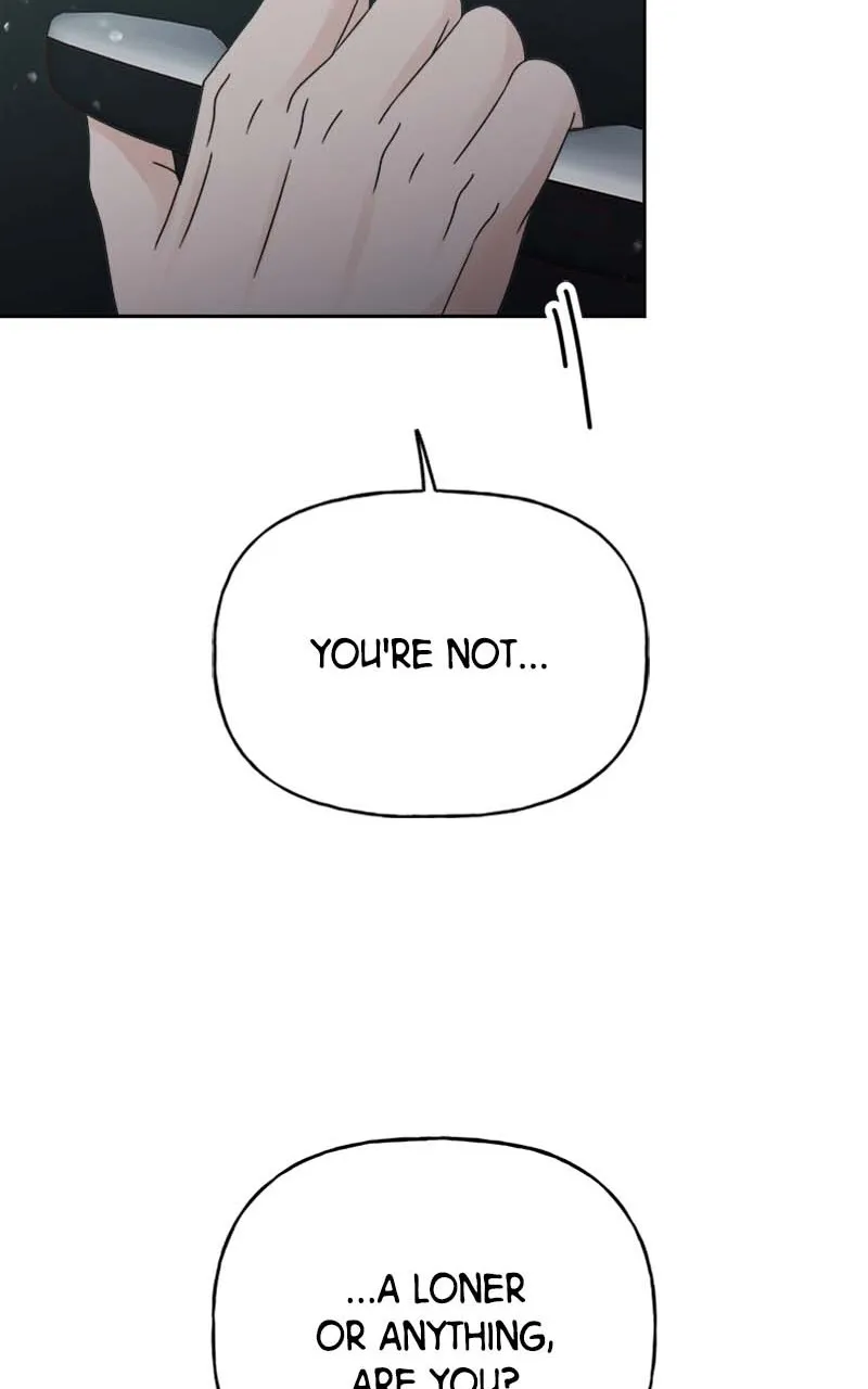 Read Wedding Strategy chapter 48 image 51 on Lezhin