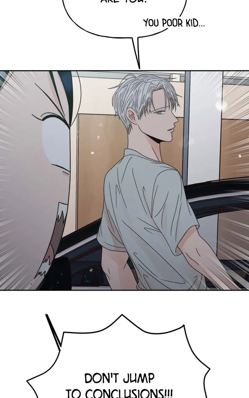 Read Wedding Strategy chapter 48 image 52 on Lezhin