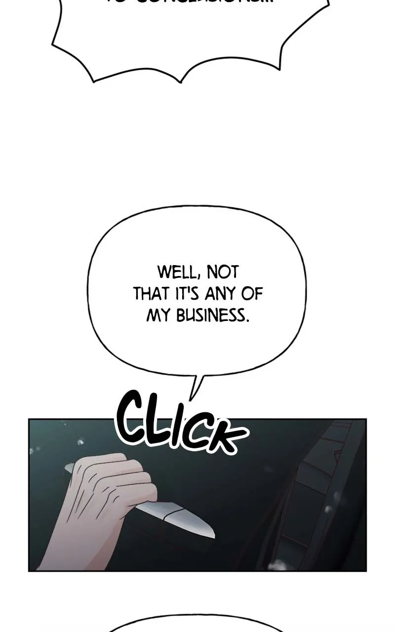 Read Wedding Strategy chapter 48 image 53 on Lezhin