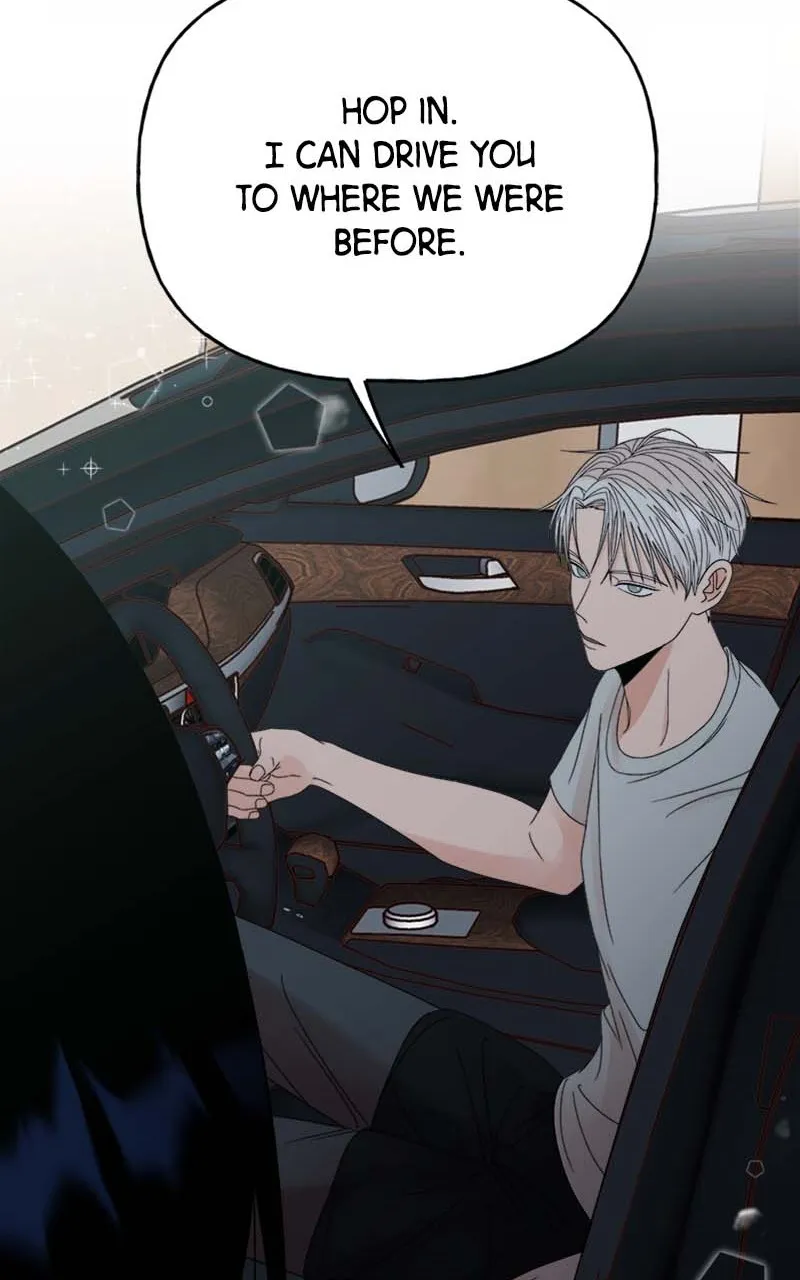Read Wedding Strategy chapter 48 image 54 on Lezhin