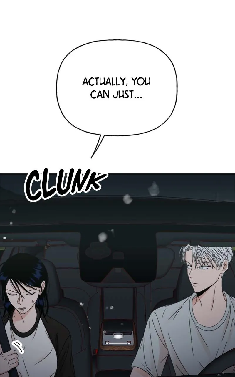 Read Wedding Strategy chapter 48 image 56 on Lezhin