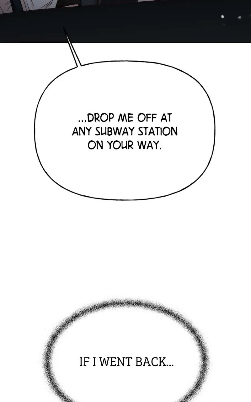 Read Wedding Strategy chapter 48 image 57 on Lezhin