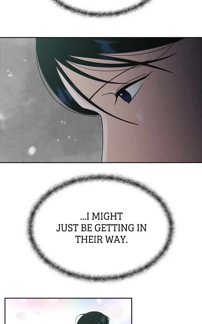 Read Wedding Strategy chapter 48 image 58 on Lezhin