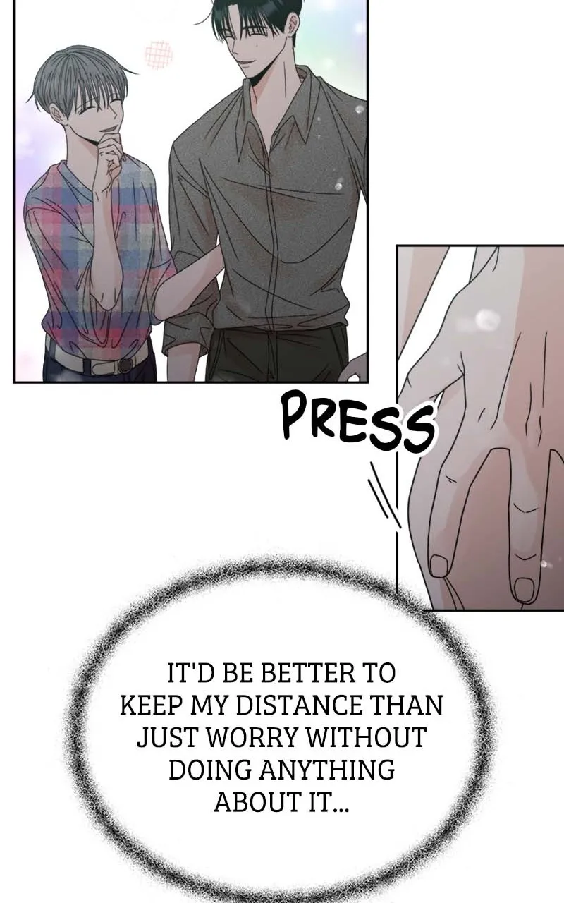 Read Wedding Strategy chapter 48 image 59 on Lezhin