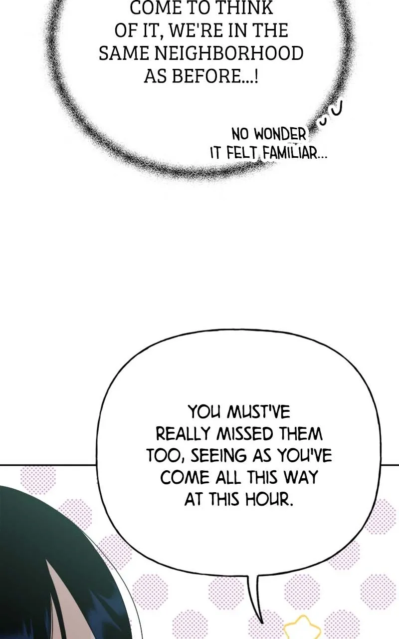 Read Wedding Strategy chapter 48 image 6 on Lezhin