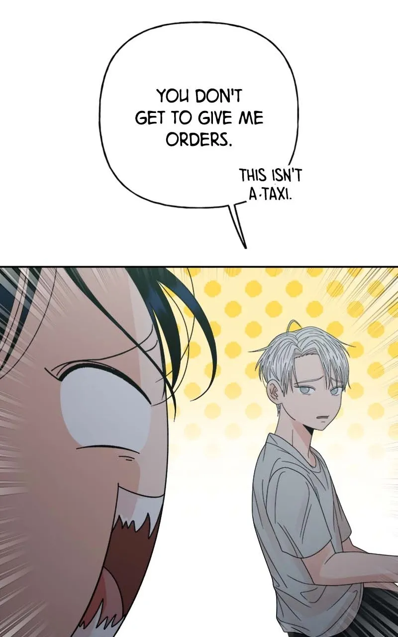 Read Wedding Strategy chapter 48 image 61 on Lezhin