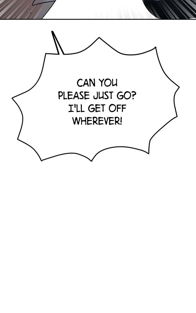 Read Wedding Strategy chapter 48 image 62 on Lezhin