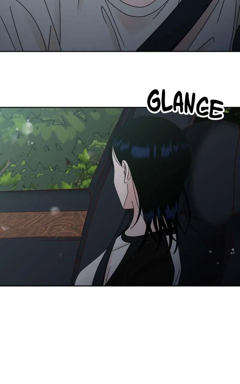Read Wedding Strategy chapter 48 image 65 on Lezhin