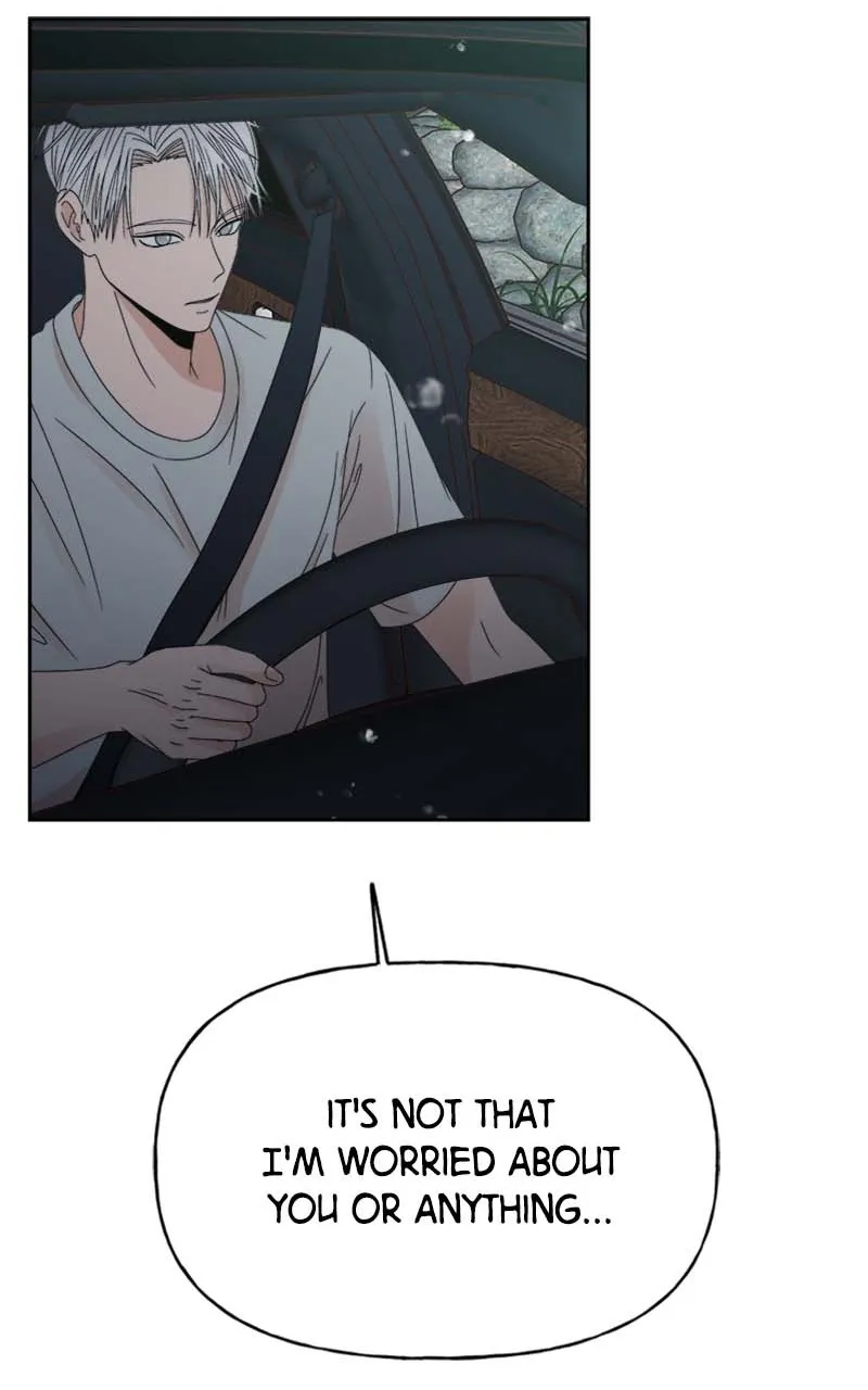 Read Wedding Strategy chapter 48 image 66 on Lezhin