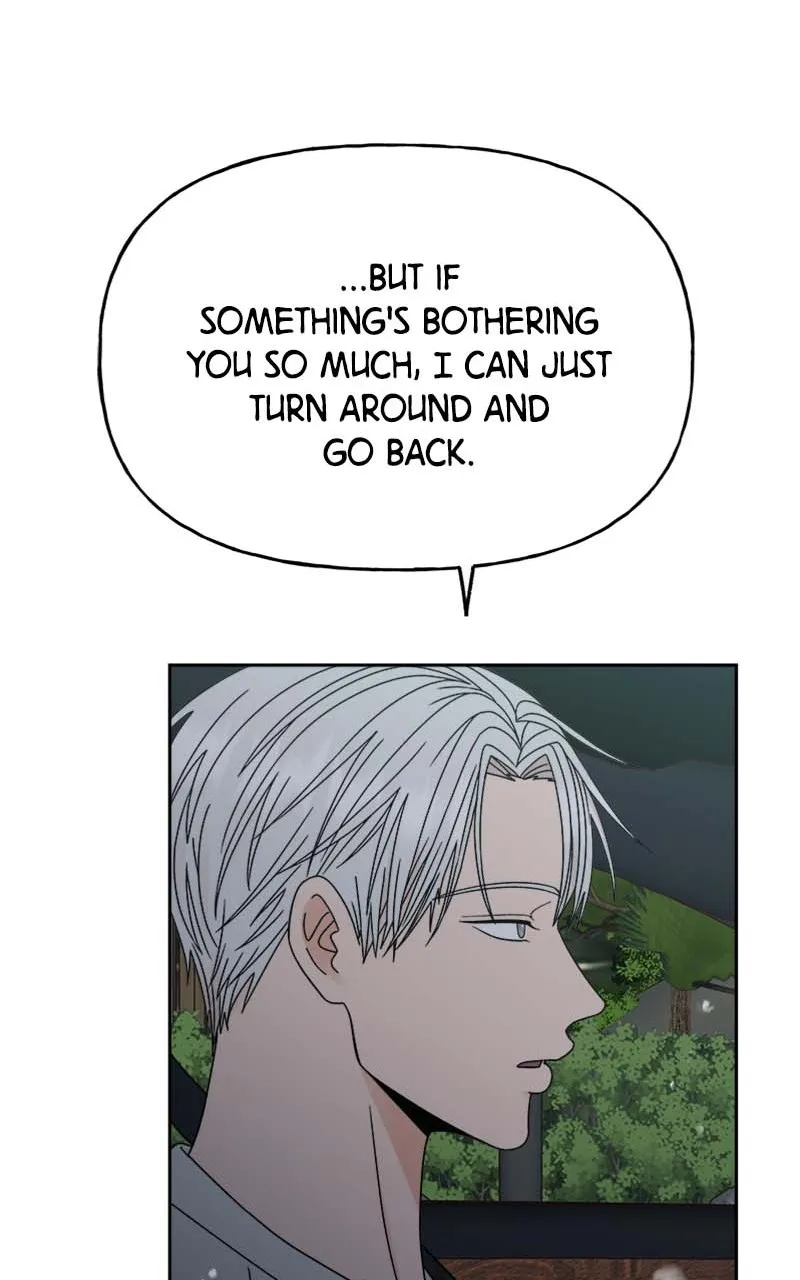 Read Wedding Strategy chapter 48 image 67 on Lezhin