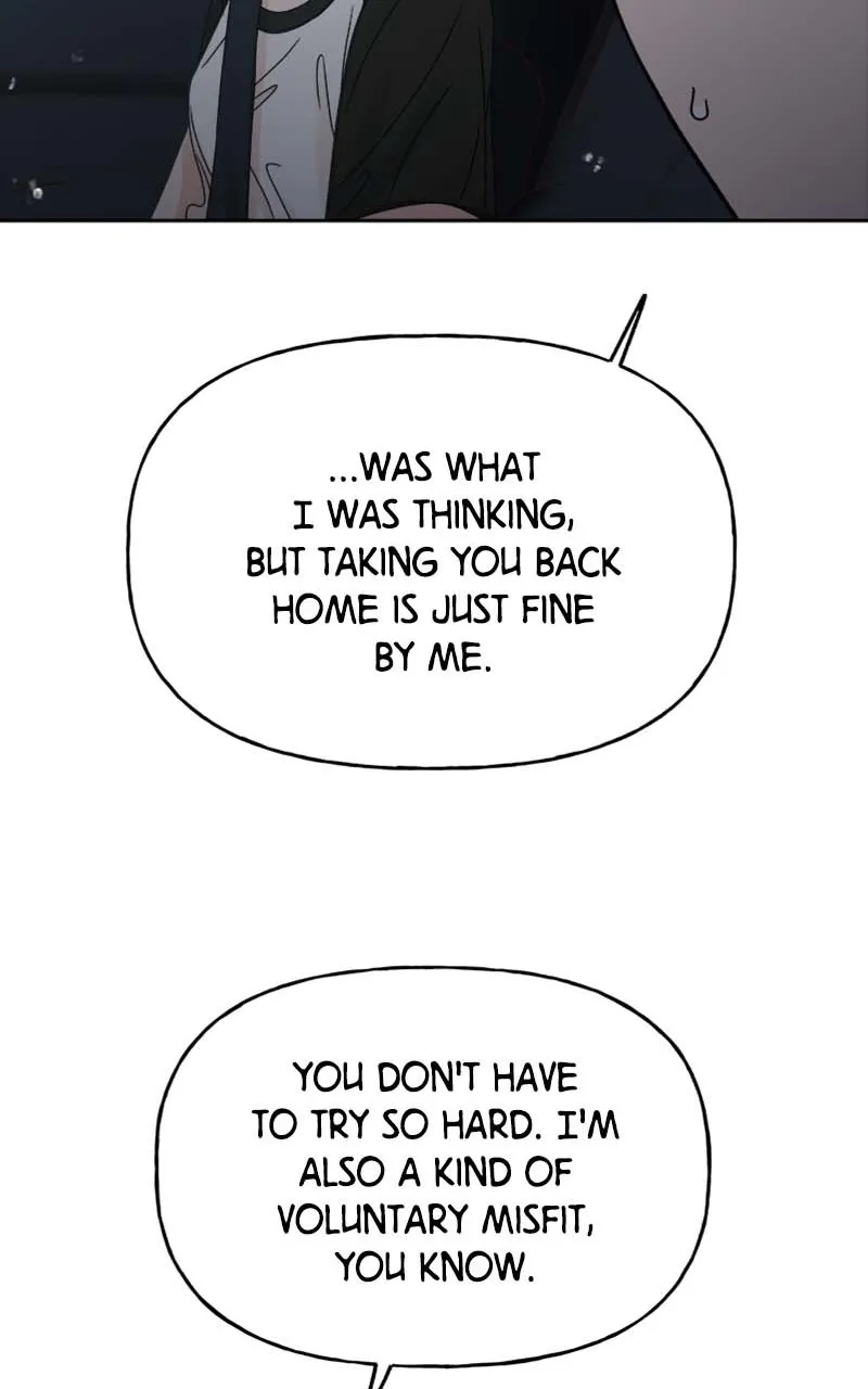 Read Wedding Strategy chapter 48 image 69 on Lezhin