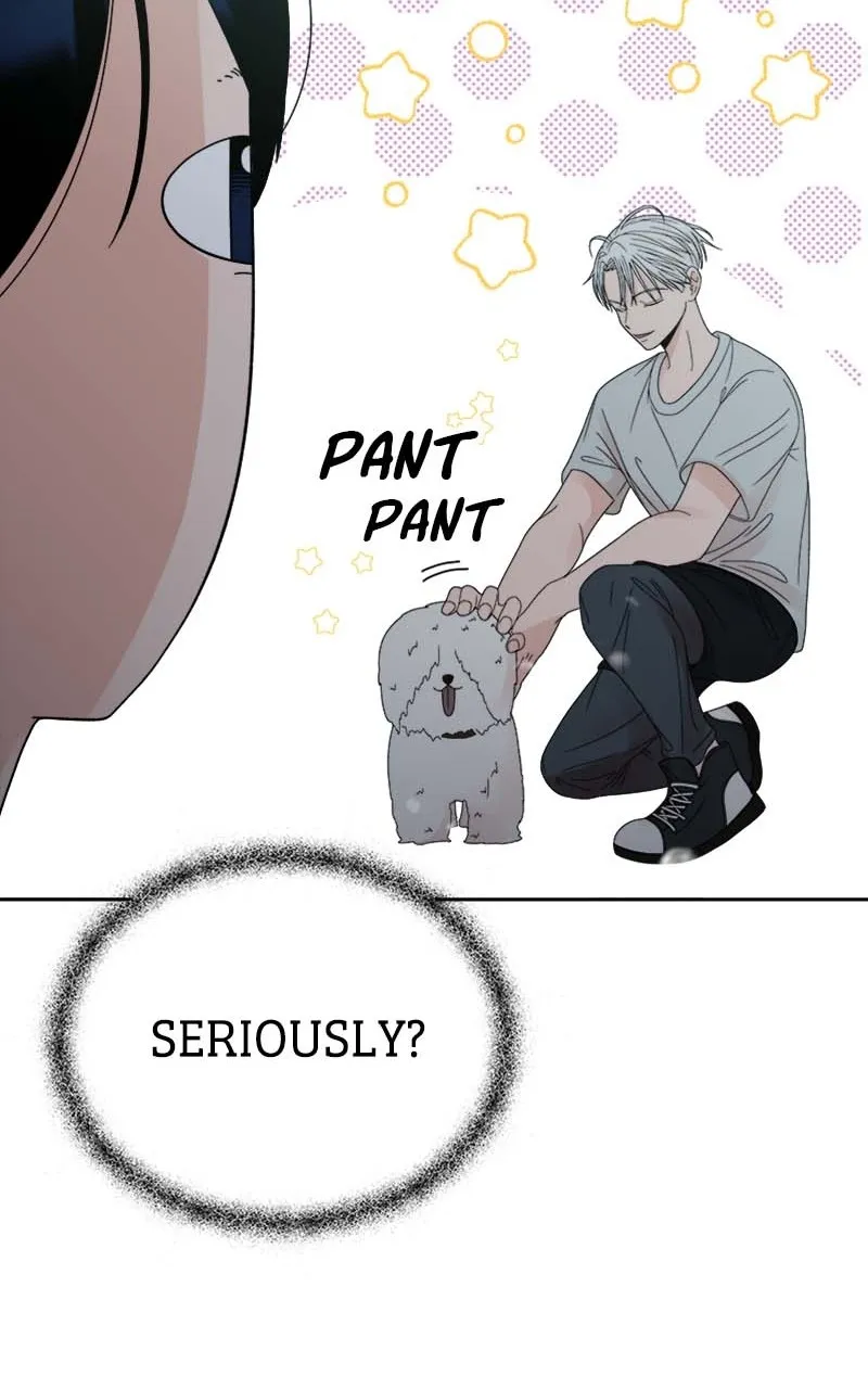 Read Wedding Strategy chapter 48 image 7 on Lezhin