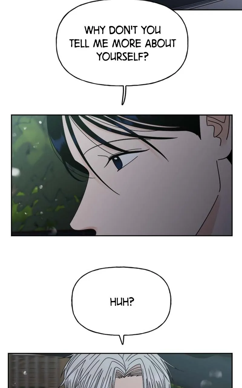 Read Wedding Strategy chapter 48 image 72 on Lezhin