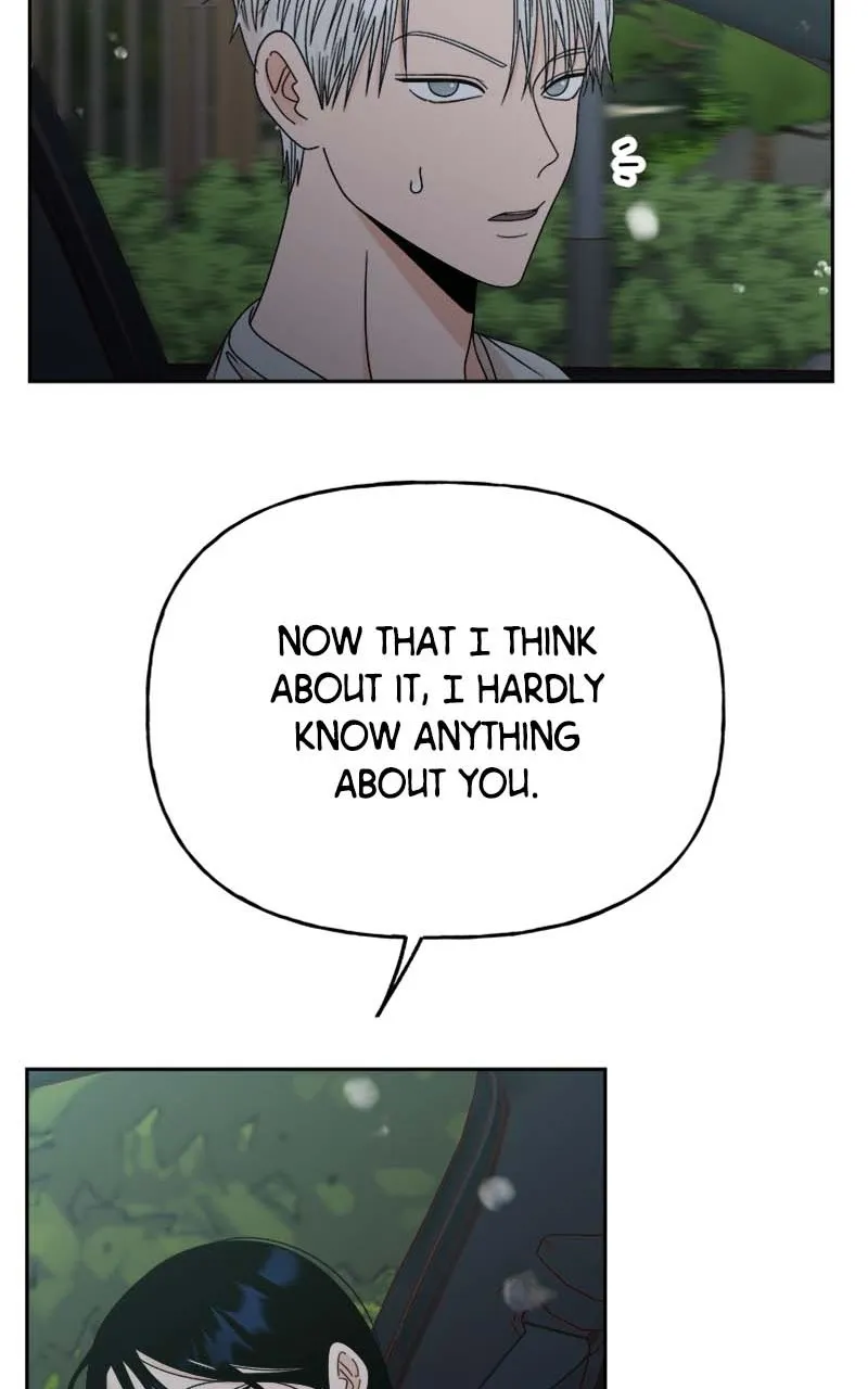 Read Wedding Strategy chapter 48 image 73 on Lezhin