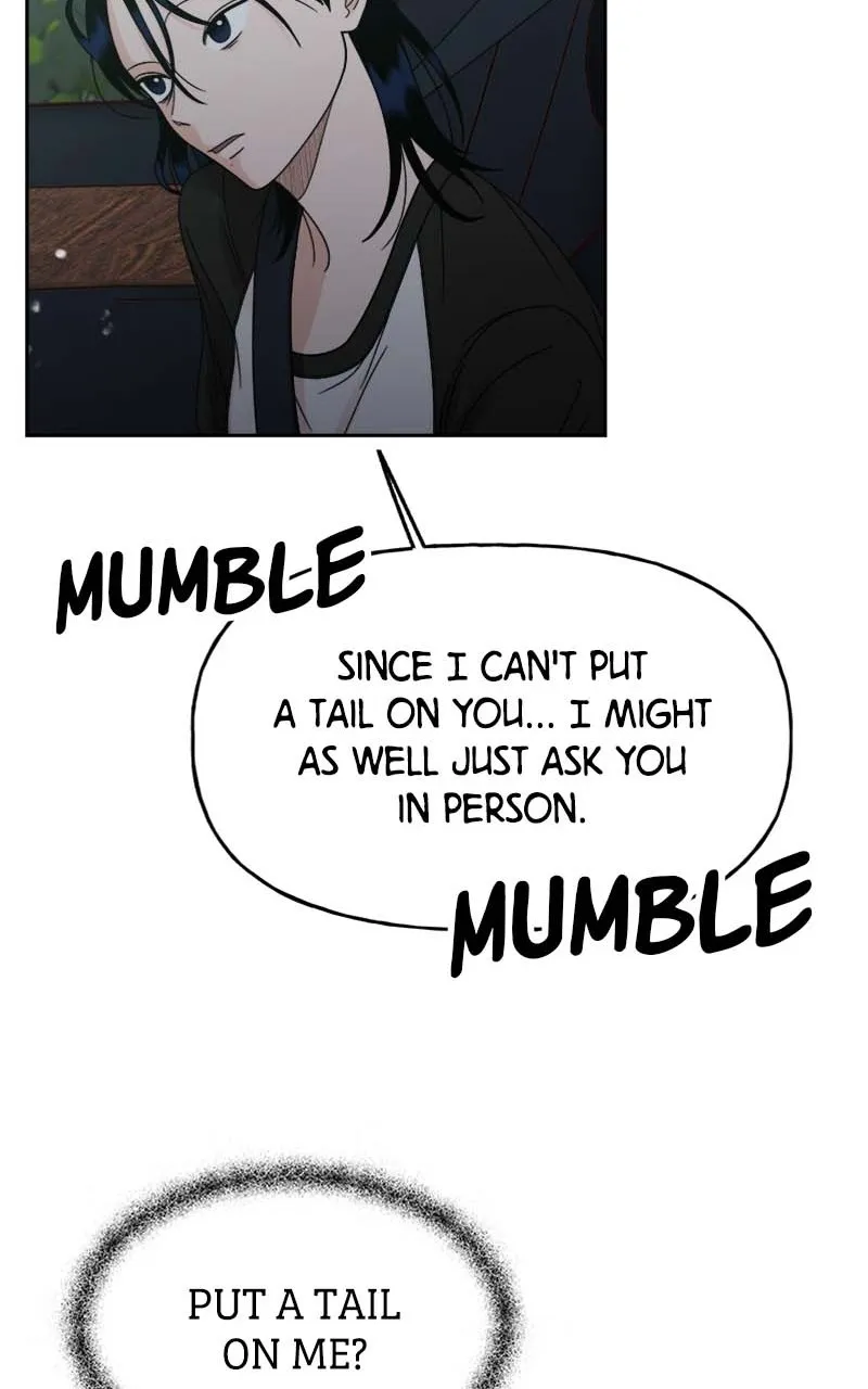 Read Wedding Strategy chapter 48 image 74 on Lezhin