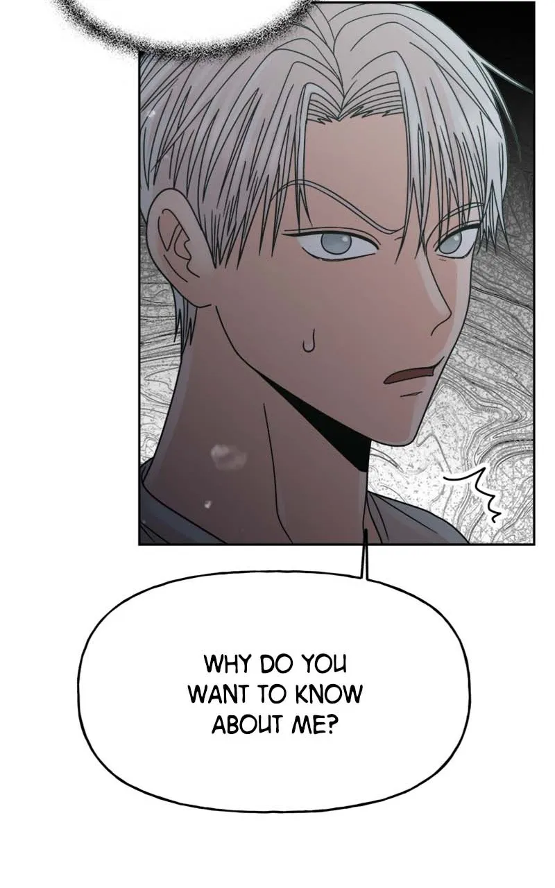 Read Wedding Strategy chapter 48 image 75 on Lezhin