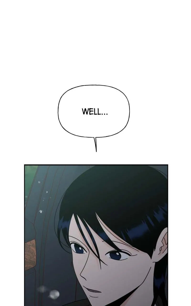 Read Wedding Strategy chapter 48 image 76 on Lezhin