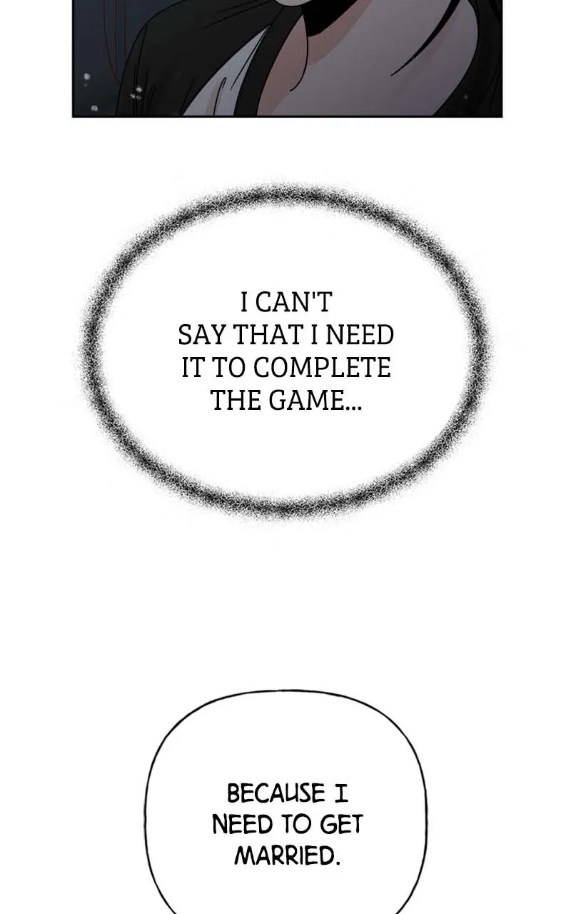 Read Wedding Strategy chapter 48 image 77 on Lezhin