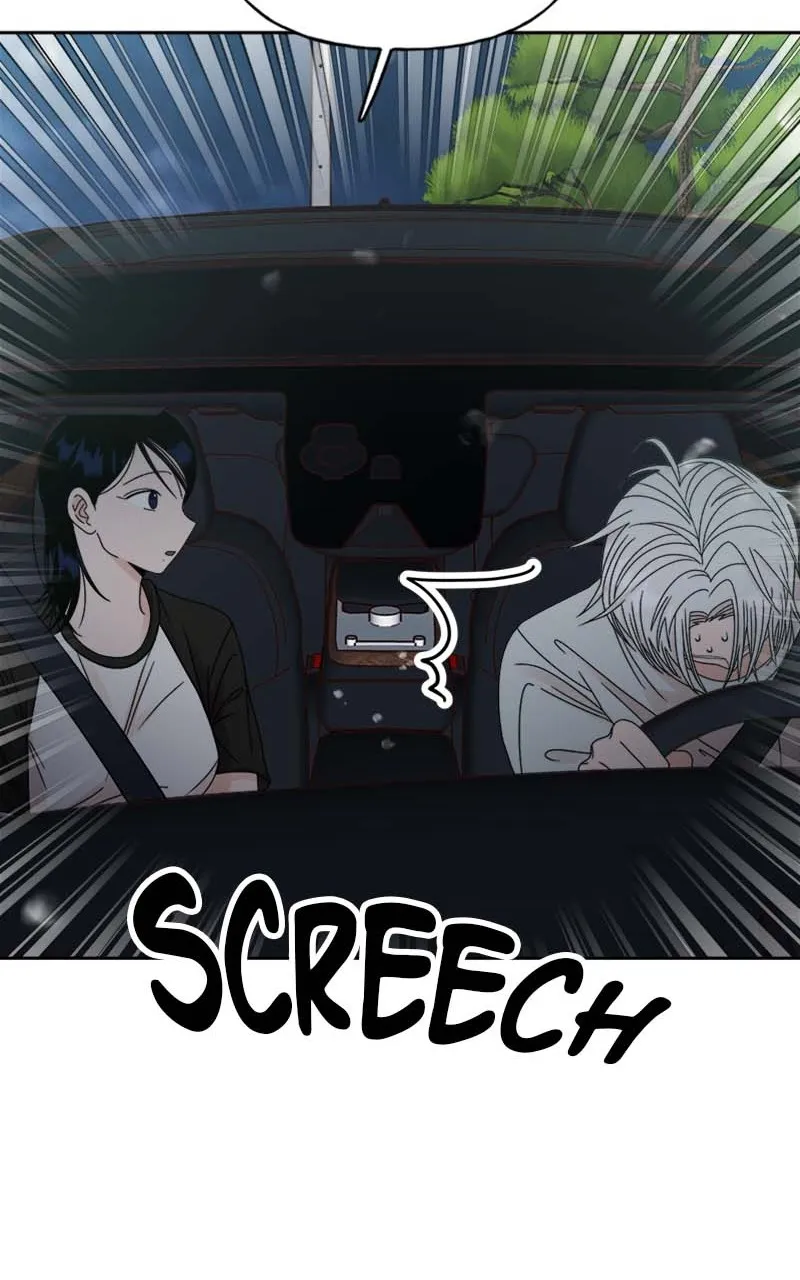 Read Wedding Strategy chapter 48 image 78 on Lezhin