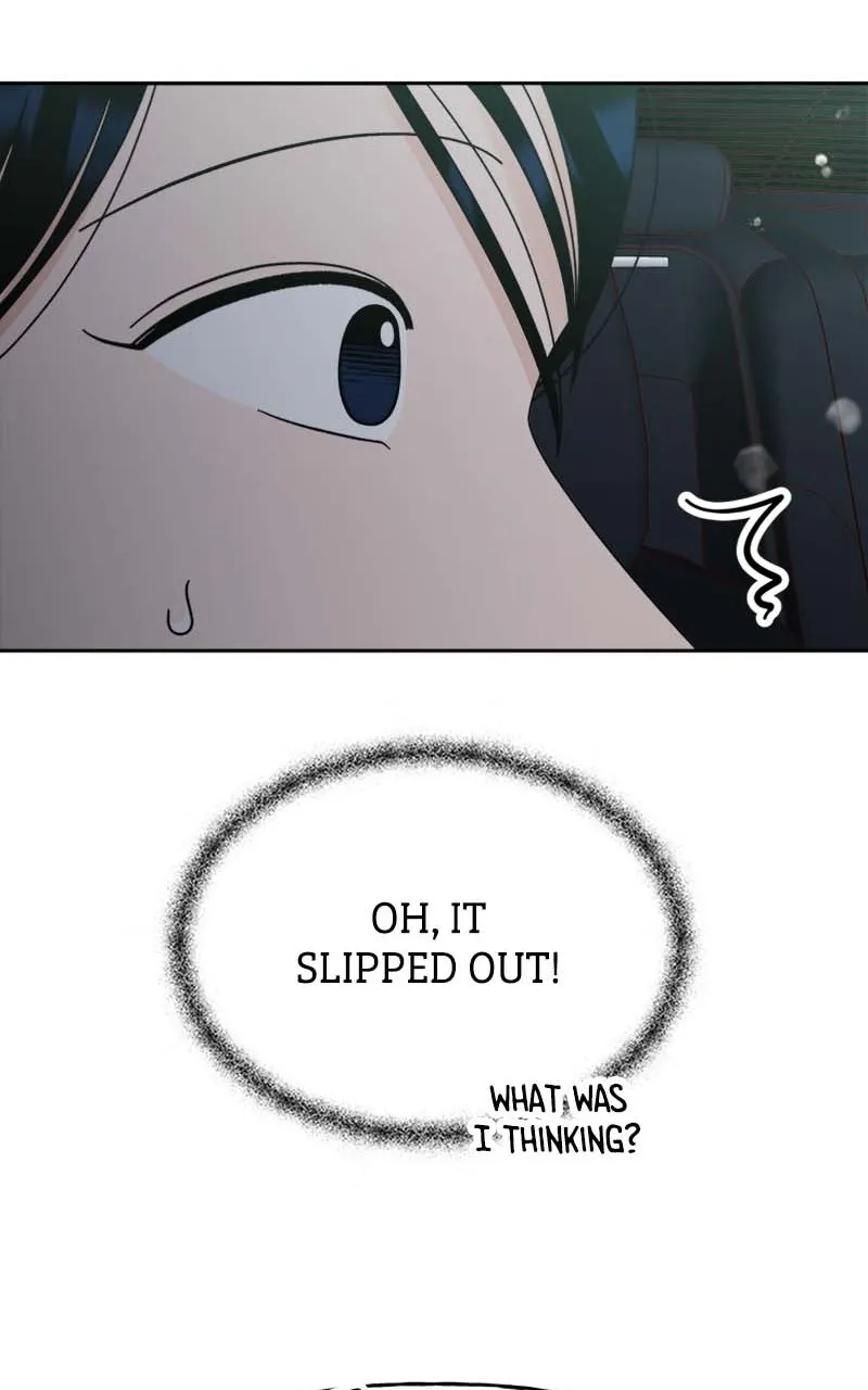 Read Wedding Strategy chapter 48 image 79 on Lezhin