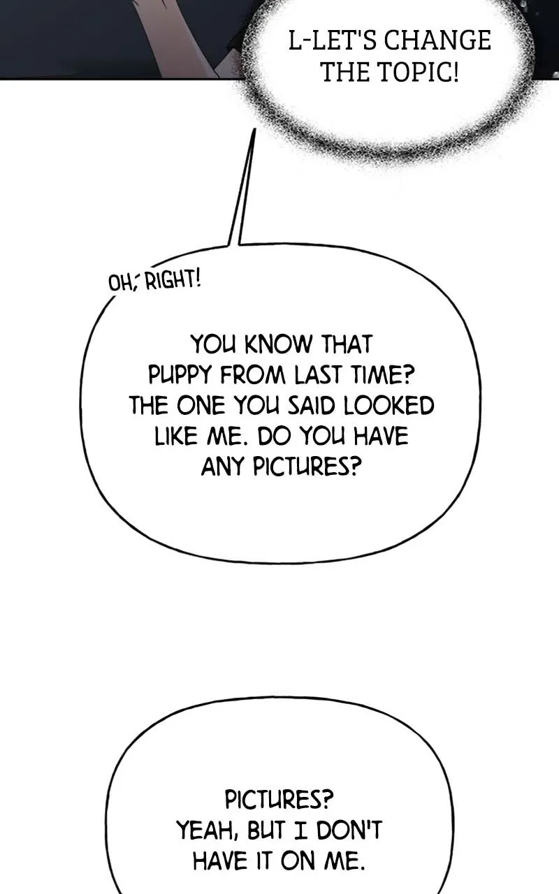 Read Wedding Strategy chapter 48 image 83 on Lezhin