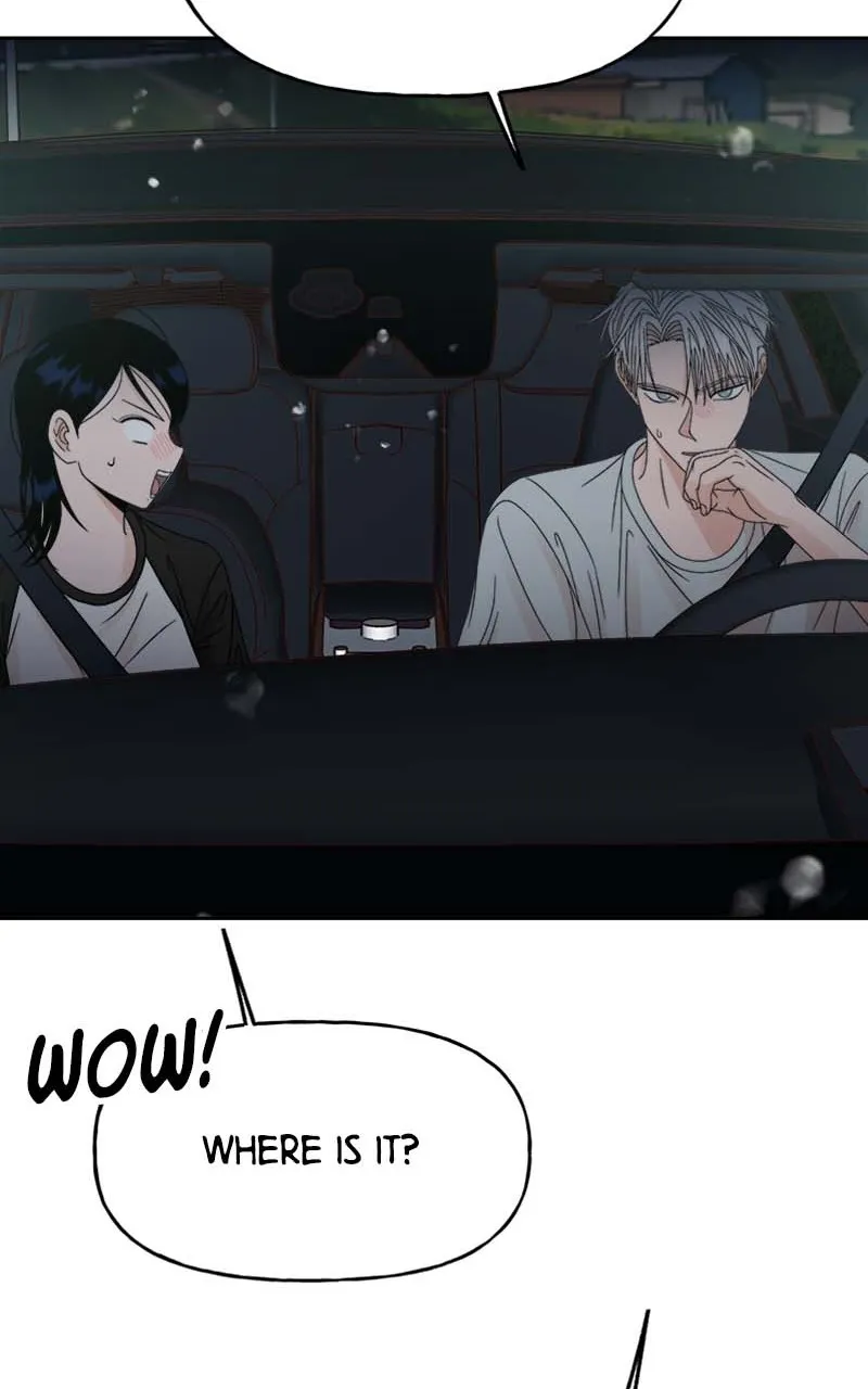 Read Wedding Strategy chapter 48 image 84 on Lezhin