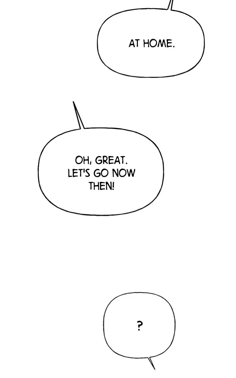 Read Wedding Strategy chapter 48 image 85 on Lezhin