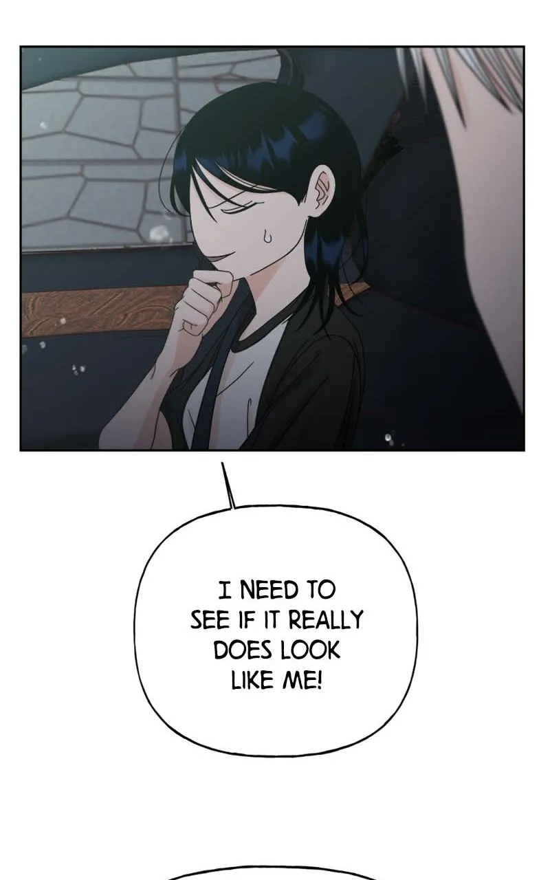 Read Wedding Strategy chapter 48 image 86 on Lezhin