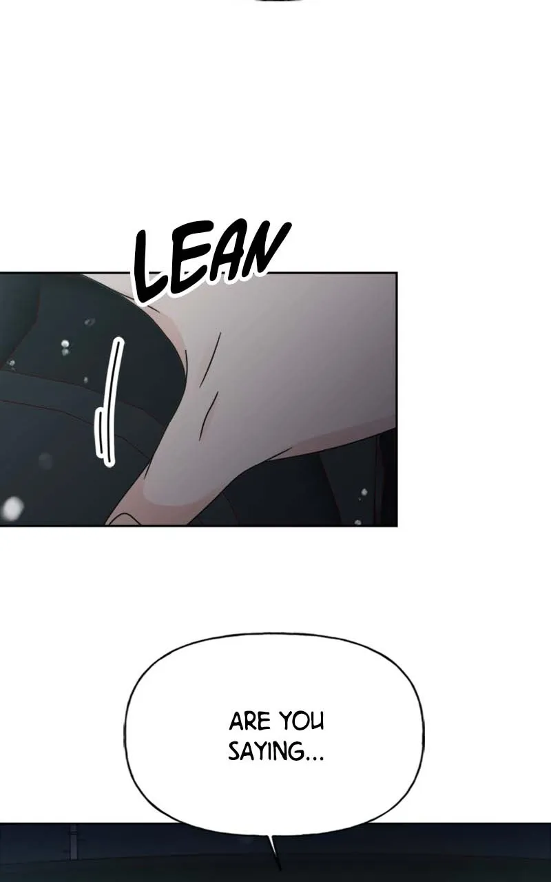 Read Wedding Strategy chapter 48 image 89 on Lezhin