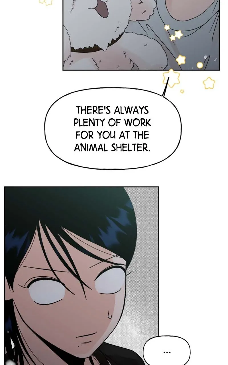 Read Wedding Strategy chapter 48 image 9 on Lezhin