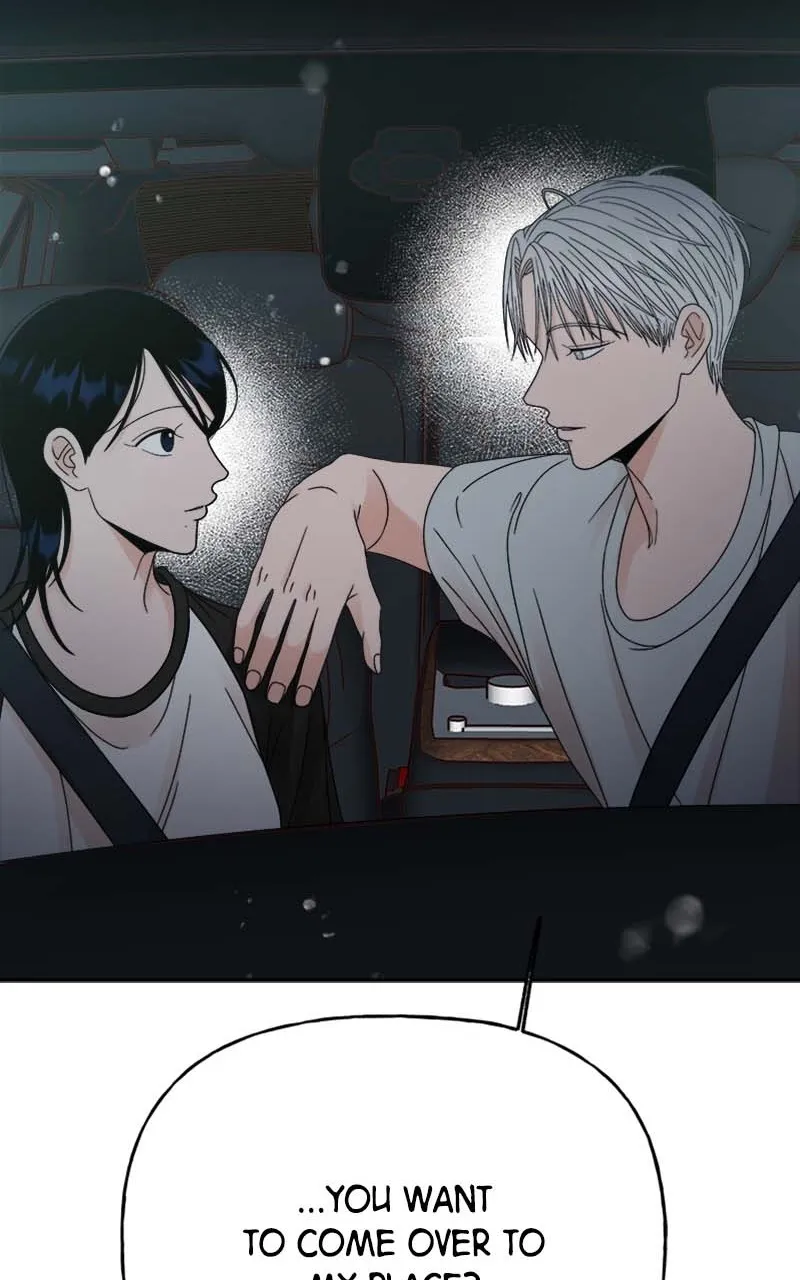 Read Wedding Strategy chapter 48 image 90 on Lezhin