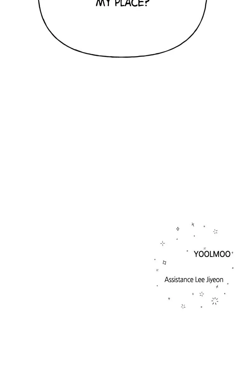 Read Wedding Strategy chapter 48 image 91 on Lezhin