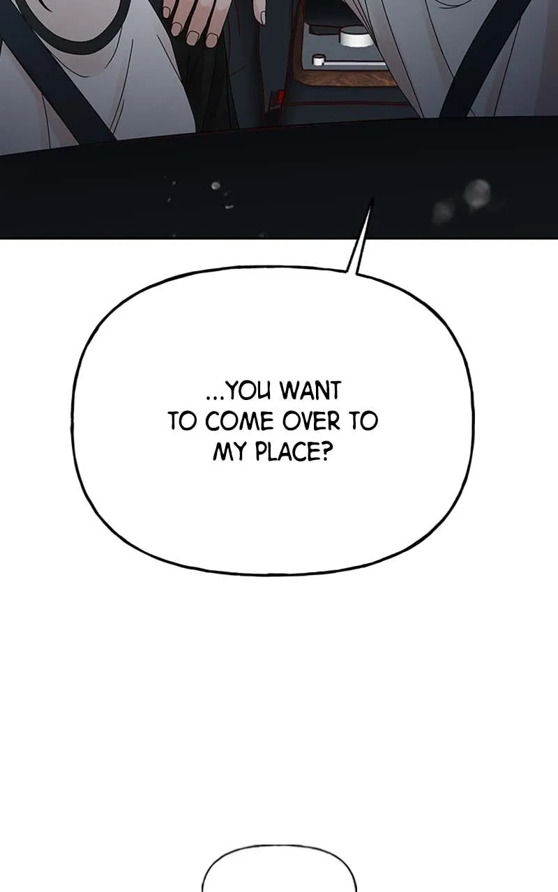 Read Wedding Strategy chapter 49 image 1 on Lezhin