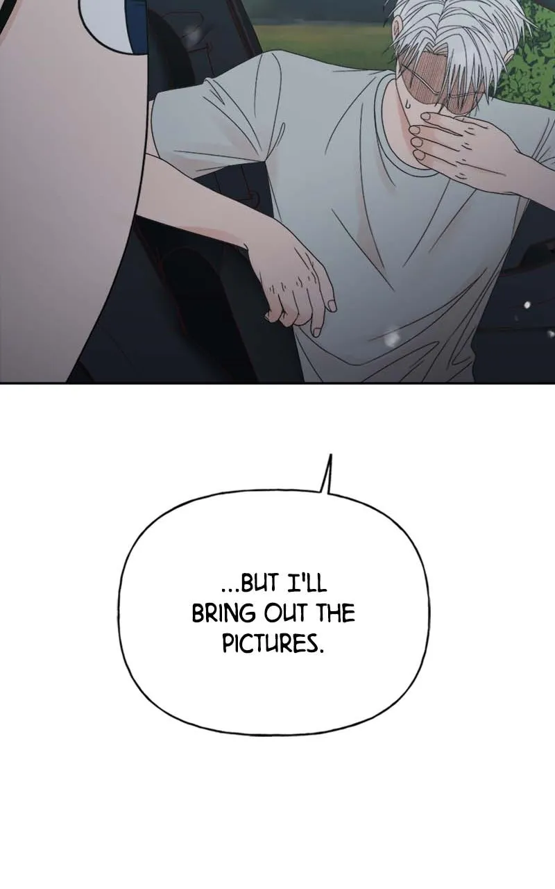 Read Wedding Strategy chapter 49 image 10 on Lezhin